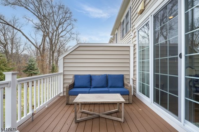 23 Fillmore Dr, Morris Twp., NJ 07960