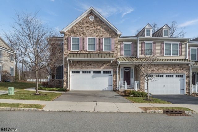 23 Fillmore Dr, Morris Twp., NJ 07960