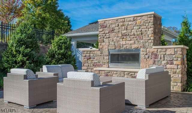 23 Fillmore Dr, Morris Twp., NJ 07960