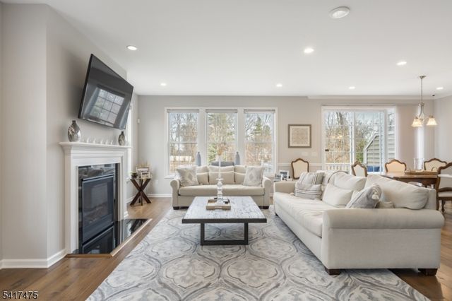 23 Fillmore Dr, Morris Twp., NJ 07960