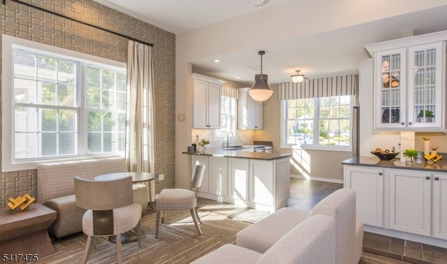 23 Fillmore Dr, Morris Twp., NJ 07960