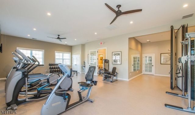 23 Fillmore Dr, Morris Twp., NJ 07960