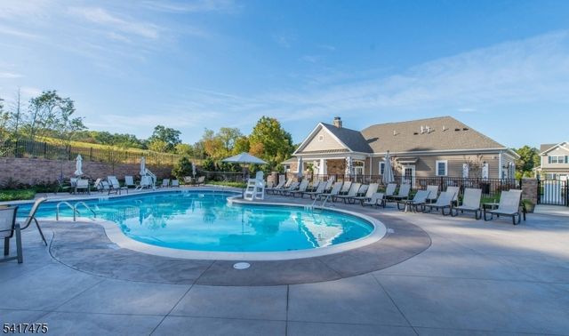 23 Fillmore Dr, Morris Twp., NJ 07960