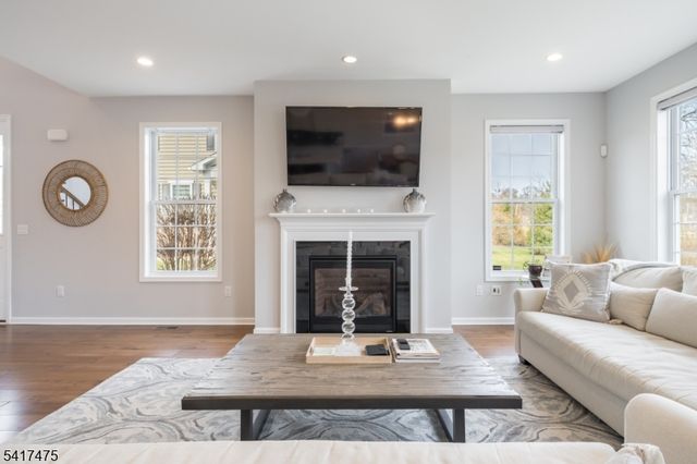 23 Fillmore Dr, Morris Twp., NJ 07960