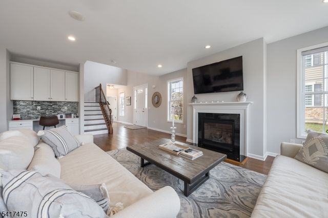 23 Fillmore Dr, Morris Twp., NJ 07960