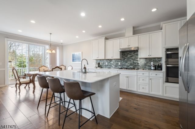 23 Fillmore Dr, Morris Twp., NJ 07960