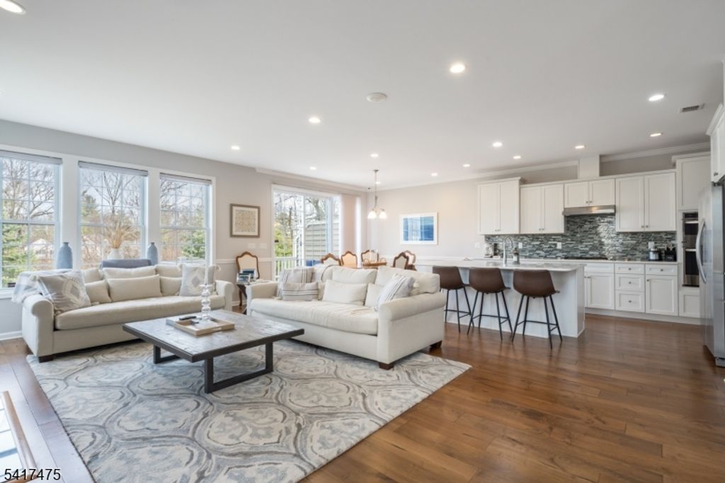 23 Fillmore Dr, Morris Twp., NJ 07960