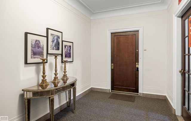 2900 E Jefferson Avenue, Detroit, MI 48207