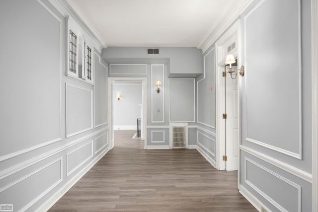 2900 E Jefferson Avenue, Detroit, MI 48207