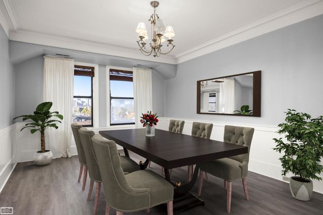 2900 E Jefferson Avenue, Detroit, MI 48207