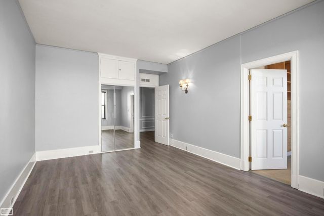 2900 E Jefferson Avenue, Detroit, MI 48207