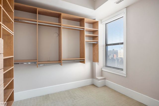 2900 E Jefferson Avenue, Detroit, MI 48207