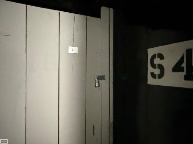 2900 E Jefferson Avenue, Detroit, MI 48207