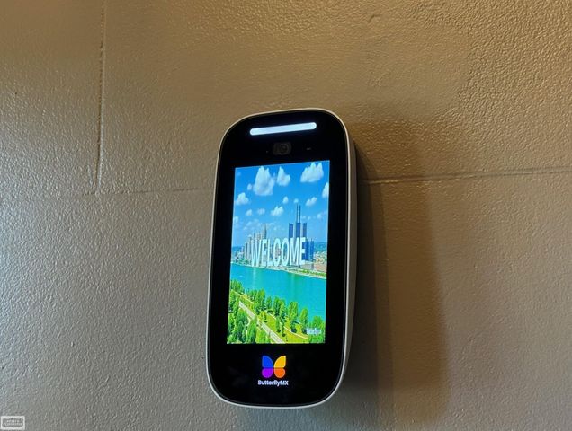 2900 E Jefferson Avenue, Detroit, MI 48207