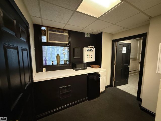 2900 E Jefferson Avenue, Detroit, MI 48207