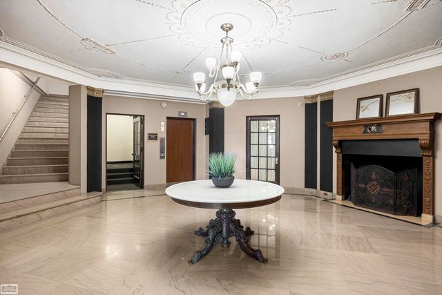 2900 E Jefferson Avenue, Detroit, MI 48207