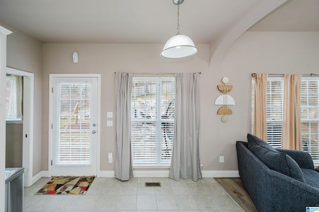 2746 CROSSVINE DRIVE, Helena, AL 35022