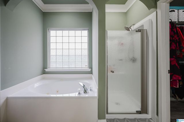 2746 CROSSVINE DRIVE, Helena, AL 35022