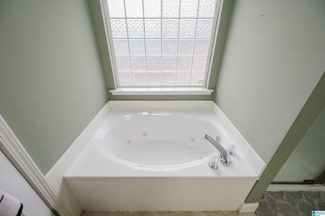 2746 CROSSVINE DRIVE, Helena, AL 35022