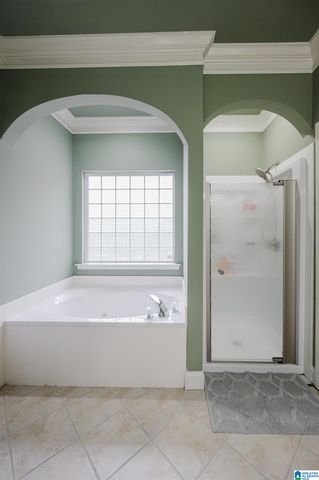 2746 CROSSVINE DRIVE, Helena, AL 35022