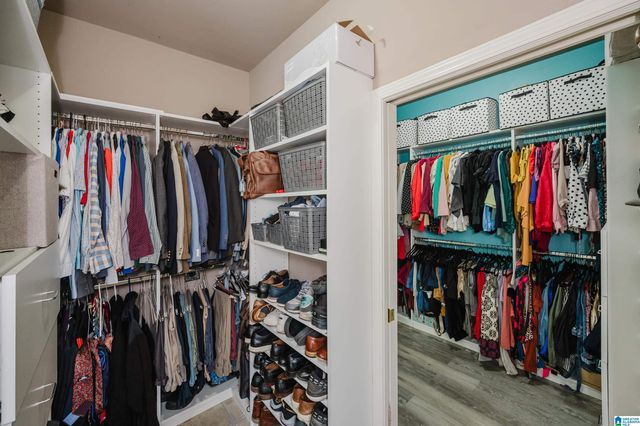 2746 CROSSVINE DRIVE, Helena, AL 35022