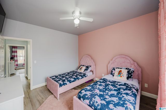 2746 CROSSVINE DRIVE, Helena, AL 35022