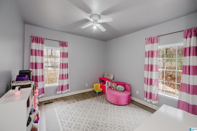 2746 CROSSVINE DRIVE, Helena, AL 35022