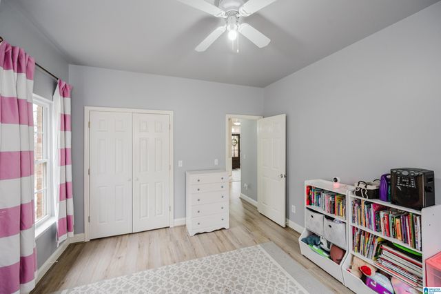 2746 CROSSVINE DRIVE, Helena, AL 35022