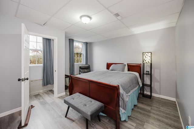 2746 CROSSVINE DRIVE, Helena, AL 35022