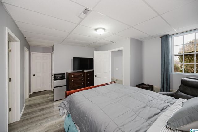 2746 CROSSVINE DRIVE, Helena, AL 35022