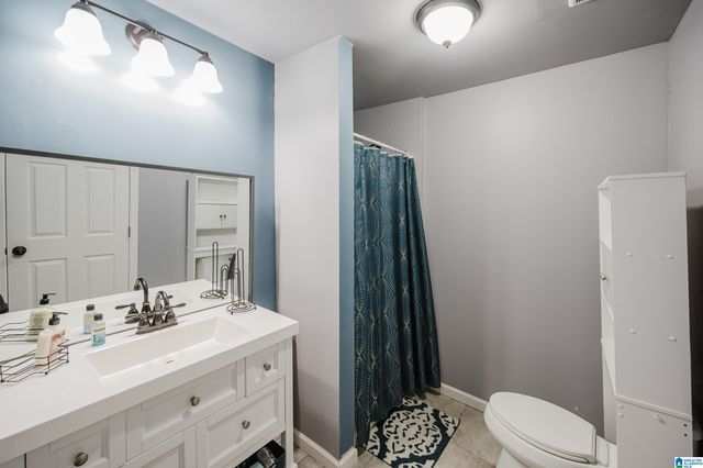 2746 CROSSVINE DRIVE, Helena, AL 35022