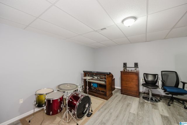 2746 CROSSVINE DRIVE, Helena, AL 35022