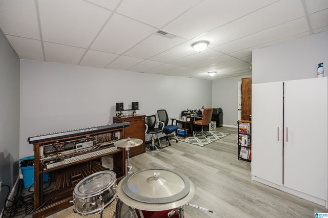 2746 CROSSVINE DRIVE, Helena, AL 35022