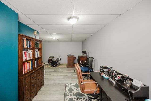 2746 CROSSVINE DRIVE, Helena, AL 35022