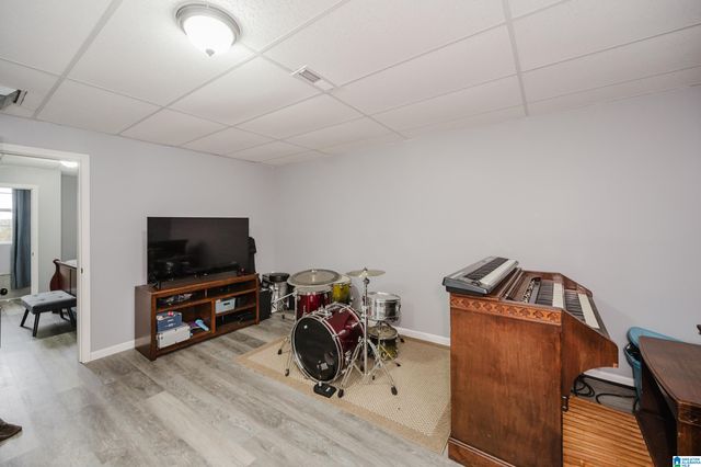 2746 CROSSVINE DRIVE, Helena, AL 35022