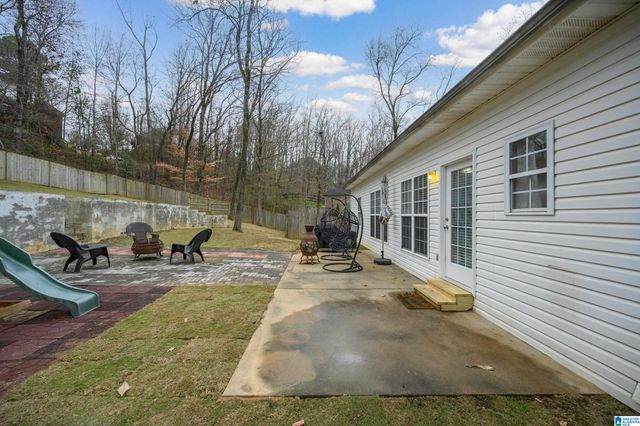 2746 CROSSVINE DRIVE, Helena, AL 35022