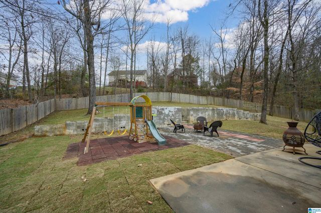 2746 CROSSVINE DRIVE, Helena, AL 35022