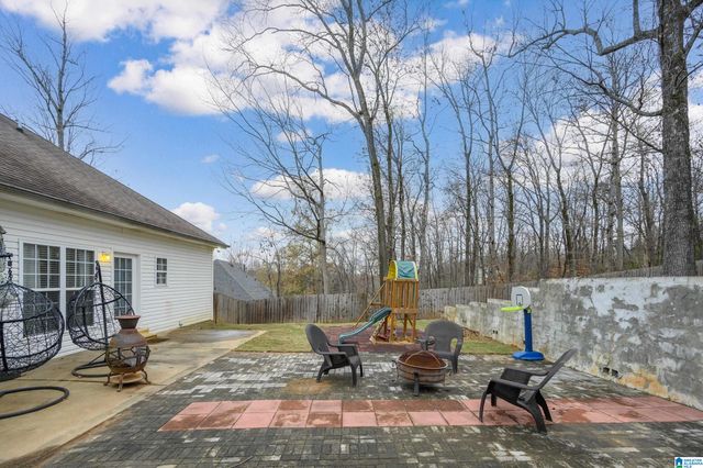 2746 CROSSVINE DRIVE, Helena, AL 35022