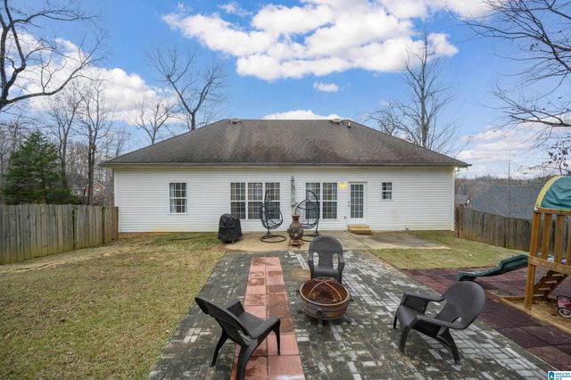 2746 CROSSVINE DRIVE, Helena, AL 35022