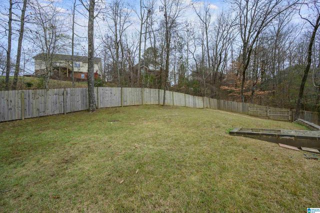 2746 CROSSVINE DRIVE, Helena, AL 35022