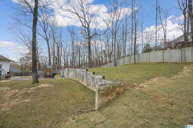 2746 CROSSVINE DRIVE, Helena, AL 35022