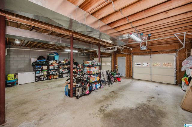 2746 CROSSVINE DRIVE, Helena, AL 35022