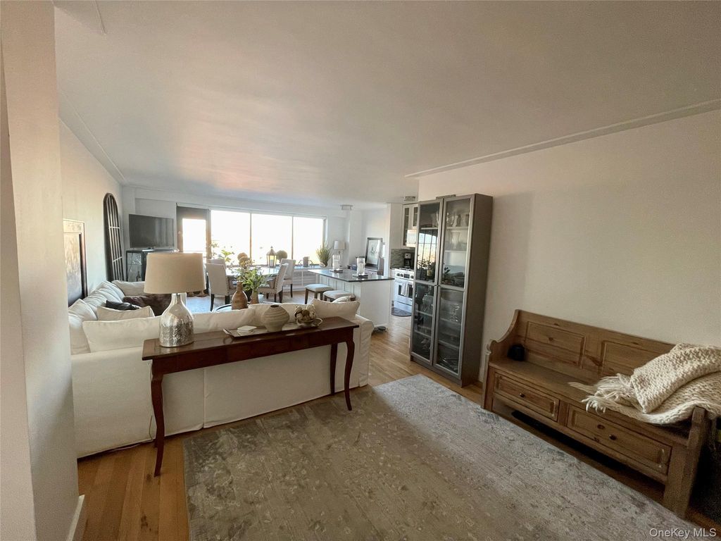 372 Central Park West 20K, New York (manhattan), NY 10025 — photo 5
