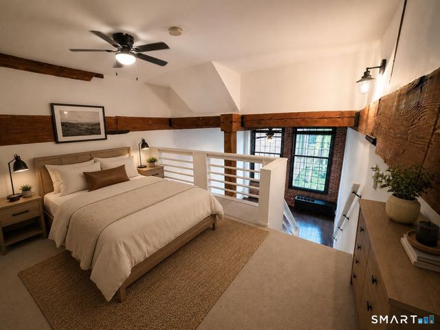 25 Grand Street 111, Norwalk, CT 06851