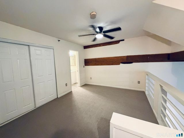 25 Grand Street 111, Norwalk, CT 06851