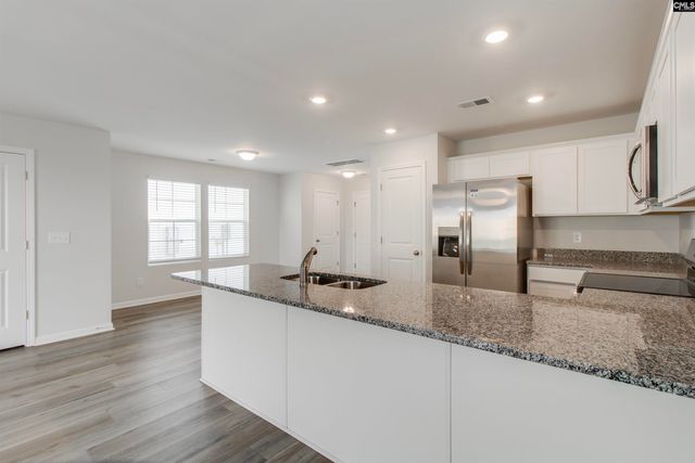 213 Laurinton Farms Drive, Hopkins, SC 29061