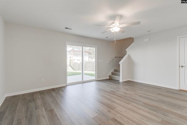 213 Laurinton Farms Drive, Hopkins, SC 29061