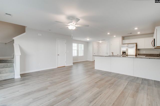 213 Laurinton Farms Drive, Hopkins, SC 29061