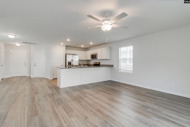 213 Laurinton Farms Drive, Hopkins, SC 29061