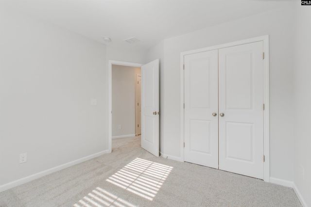 213 Laurinton Farms Drive, Hopkins, SC 29061